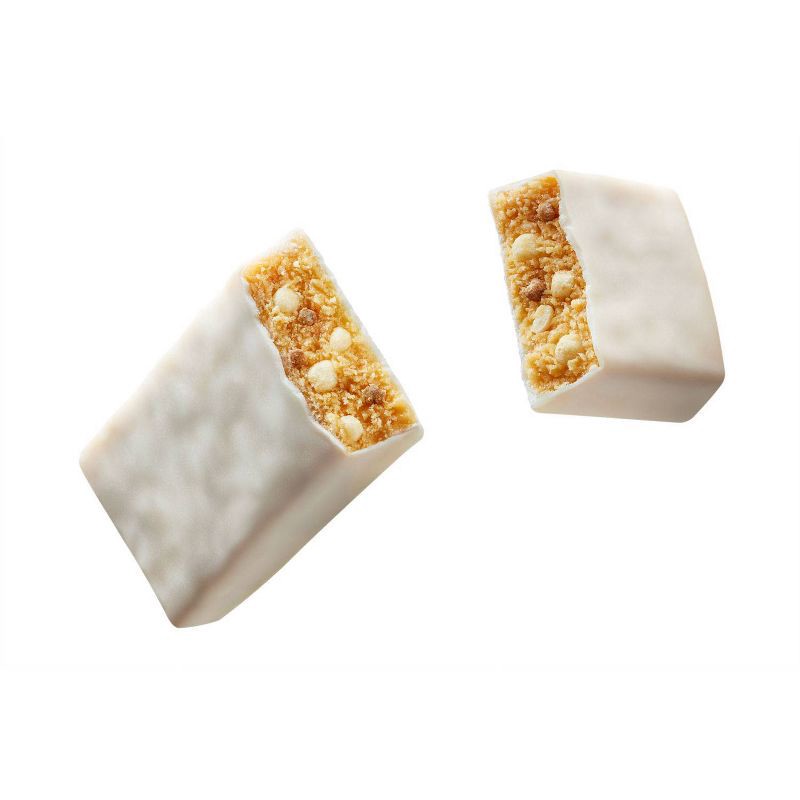 slide 6 of 9, ONE Bar Protein Bar - Maple Glazed Doughnut - 4ct, 4 ct