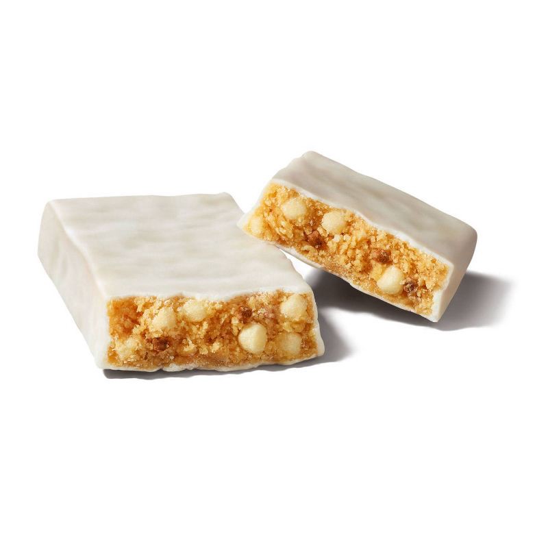 slide 7 of 9, ONE Bar Protein Bar - Maple Glazed Doughnut - 4ct, 4 ct