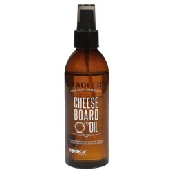 Board Oil