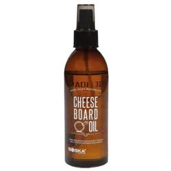 Board Oil