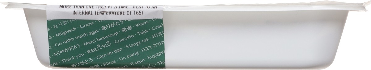 slide 8 of 9, Lunds & Byerlys Asparagus Dijonaise 8.5 oz, 8.5 oz