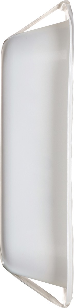 slide 2 of 9, Lunds & Byerlys Asparagus Dijonaise 8.5 oz, 8.5 oz