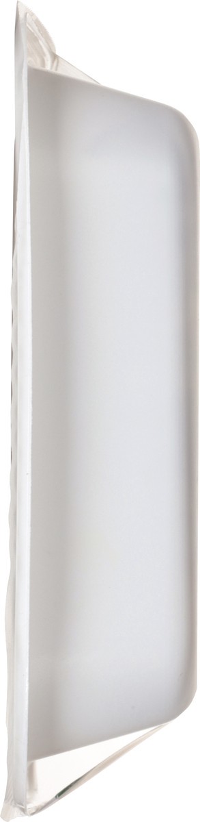 slide 6 of 9, Lunds & Byerlys Asparagus Dijonaise 8.5 oz, 8.5 oz