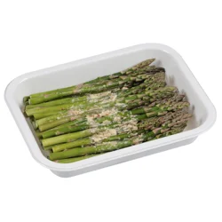 L&B Asparagus Dijonaise 8.5 oz