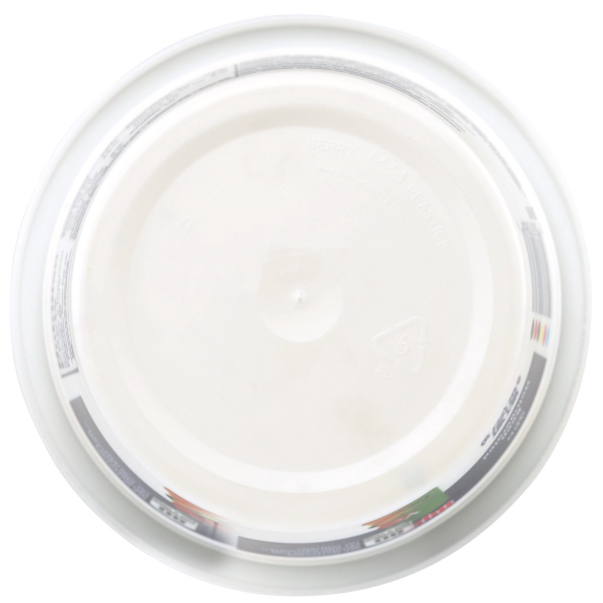 slide 2 of 8, Hy-vee Garden Vegetable Cream Cheese Spread, 8 oz
