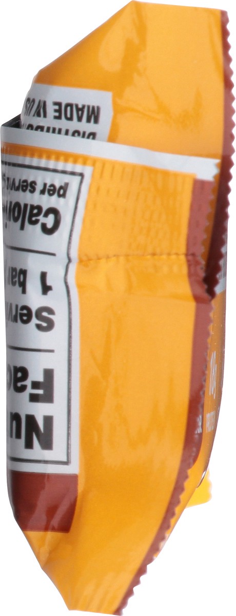 slide 7 of 9, Quest Protein Hero Bar, Chocolate Peanut Butter, 1.9 oz