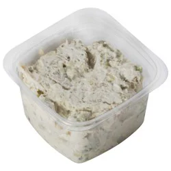 Sub Sandwich Platter Ham