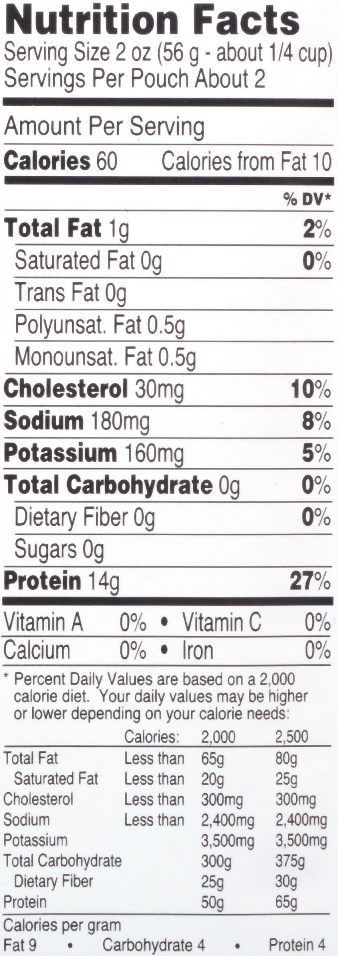 slide 4 of 8, Bumble Bee Premium Wild Pink Salmon Pouch, 5 oz