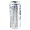 slide 8 of 13, Xyience Cherry Lime Energy Drink, 16 fl oz