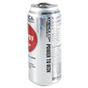 slide 2 of 13, Xyience Cherry Lime Energy Drink, 16 fl oz