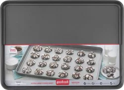 Good Cook XL Nonstick Cookie Sheet