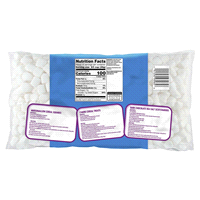 slide 3 of 5, Meijer Mini Marshmallows, 16 oz