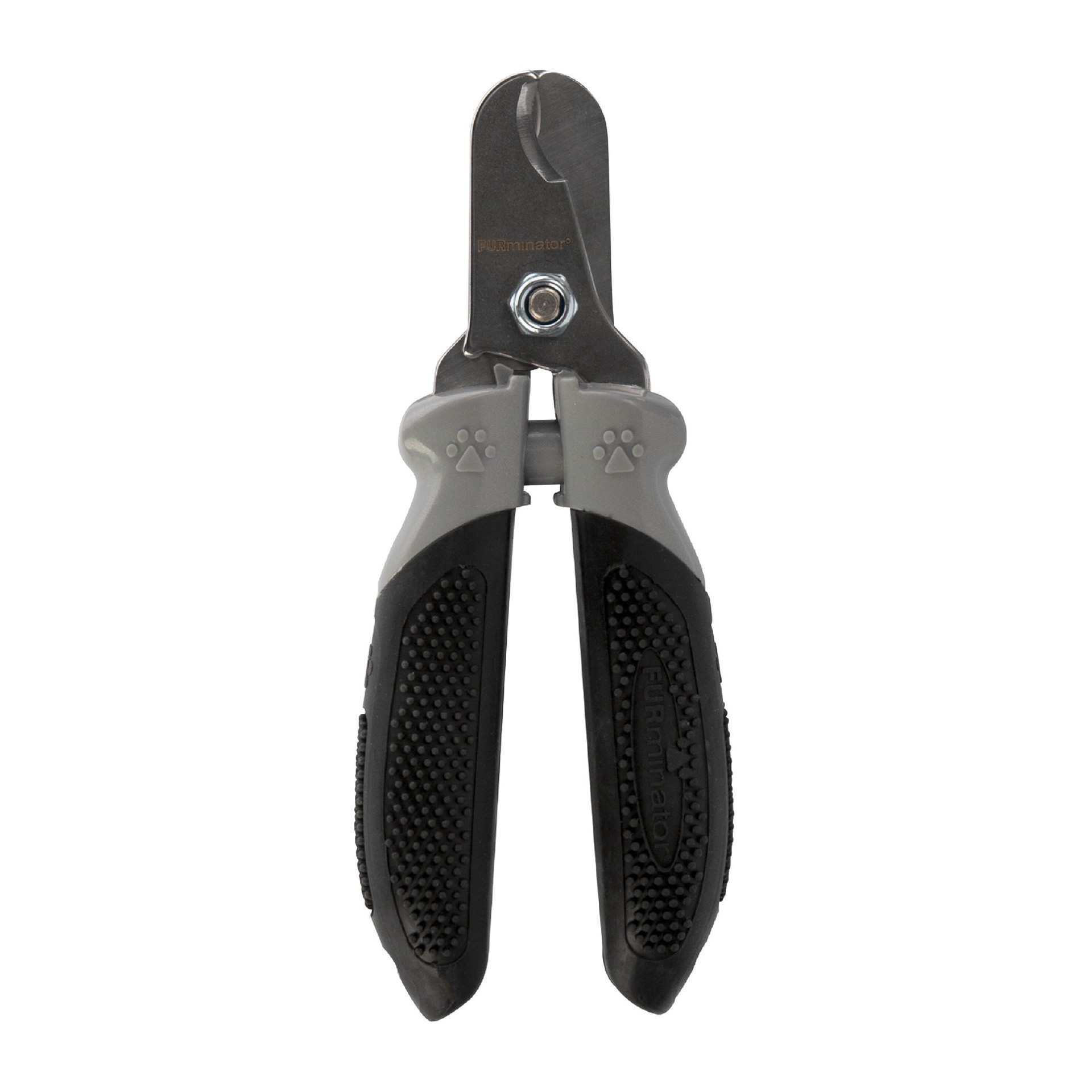slide 1 of 1, Furminator Nail Clippers, 1 ct