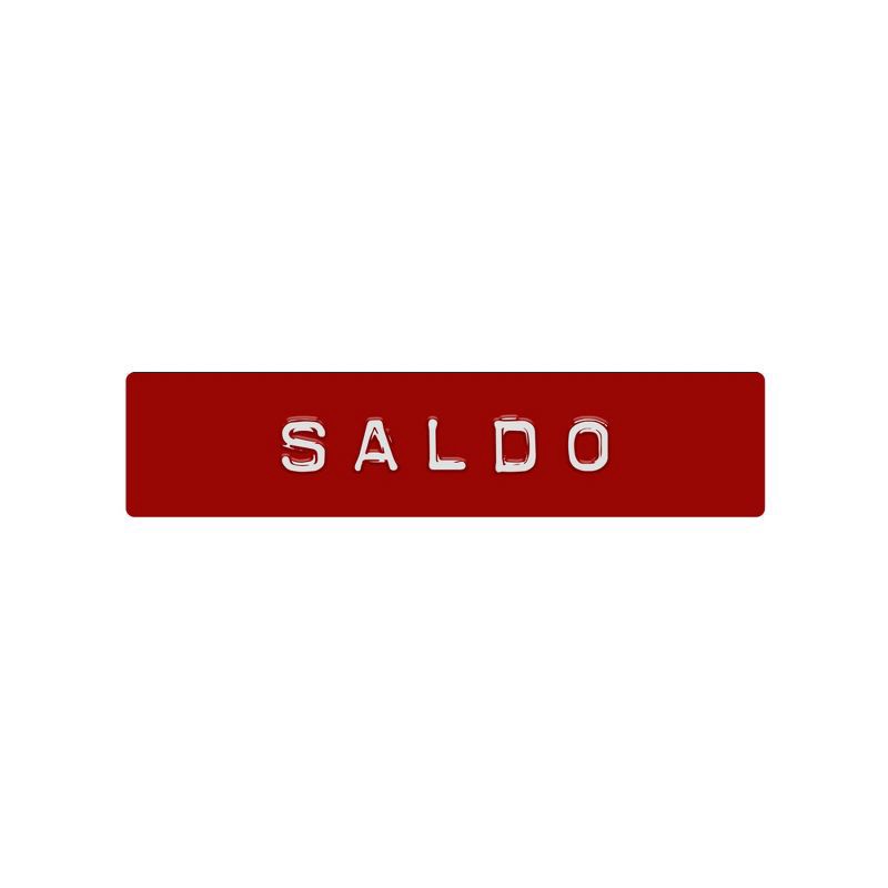 slide 9 of 10, The Prisoner Wine Company The Prisoner Saldo Zinfandel Red Wine - 750ml Bottle, 750 ml