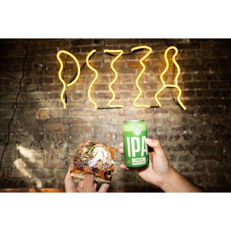 slide 2 of 10, Goose Island Beer Co. Goose Island IPA Beer - 15pk/12 fl oz Cans, 15 ct; 12 fl oz