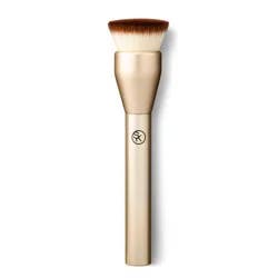Sonia Kashuk™ Essential Flat-Top Foundation Brush No. 168
