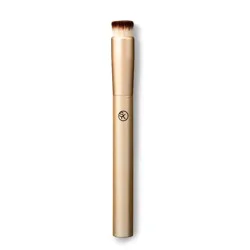Sonia Kashuk™ Essential Flat-Top Concealer Brush No. 172
