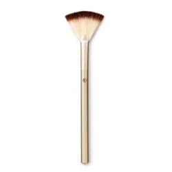Sonia Kashuk™ Essential Highlighting Fan Brush No. 176