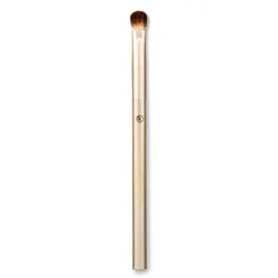 Sonia Kashuk™ Essential Small Eyeshadow Brush No. 260