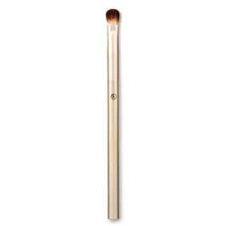 Sonia Kashuk™ Essential Small Eyeshadow Brush No. 260