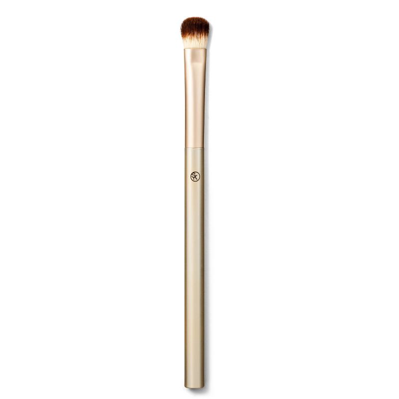 slide 1 of 3, Sonia Kashuk™ Essential Large Eyeshadow Brush No. 264, 1 ct