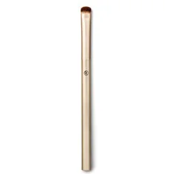 Sonia Kashuk™ Essential Smudge Brush No. 267