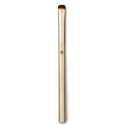 Sonia Kashuk™ Essential Smudge Brush No. 267