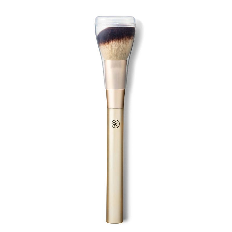 slide 2 of 3, Sonia Kashuk™ Essential Contour Brush No. 179, 1 ct