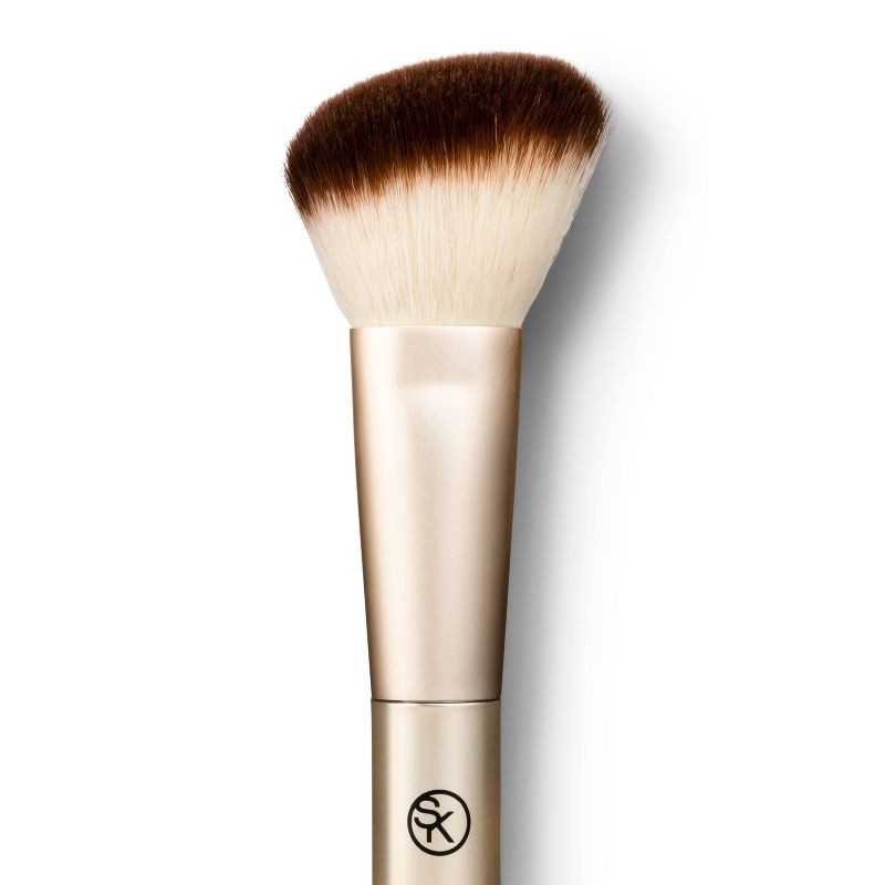 slide 3 of 3, Sonia Kashuk™ Essential Contour Brush No. 179, 1 ct