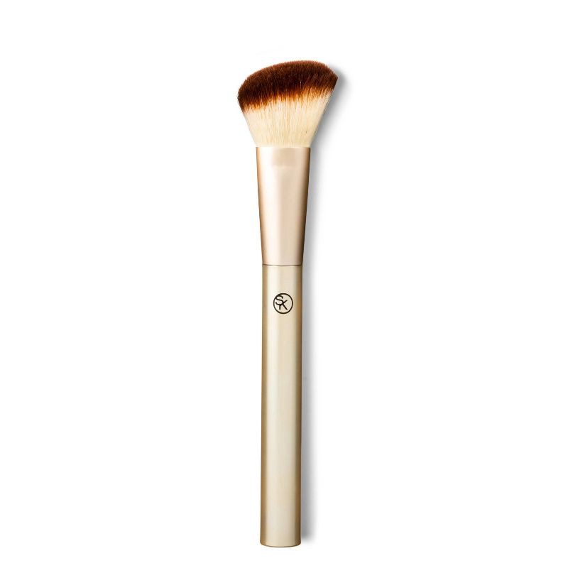 slide 1 of 3, Sonia Kashuk™ Essential Contour Brush No. 179, 1 ct