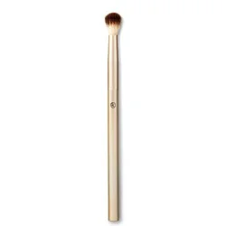 Sonia Kashuk™ Essential Blending Crease Brush No. 273