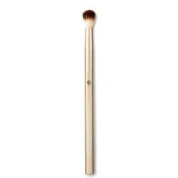 Sonia Kashuk™ Essential Blending Crease Brush No. 273