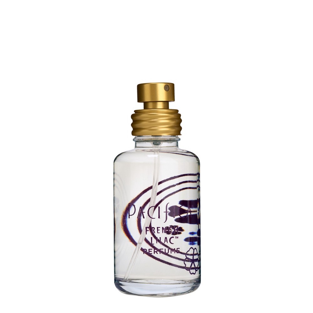 slide 2 of 3, French Lilac by Pacifica Women's Spray Perfume -1 fl oz, 1 fl oz