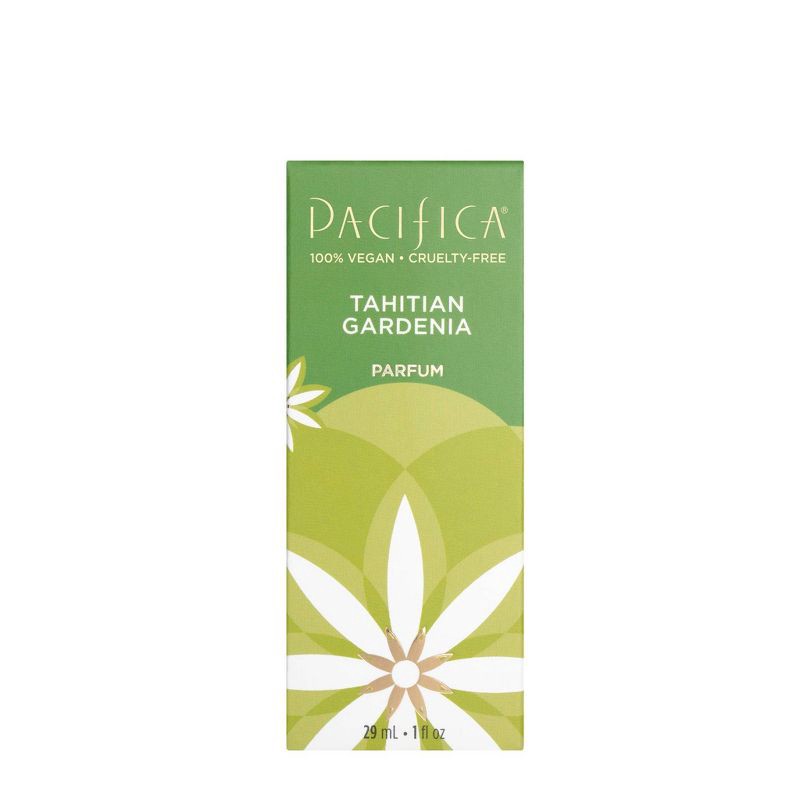 slide 3 of 4, Pacifica Tahitian Gardenia Women's Spray Perfume - 1 fl oz, 1 fl oz