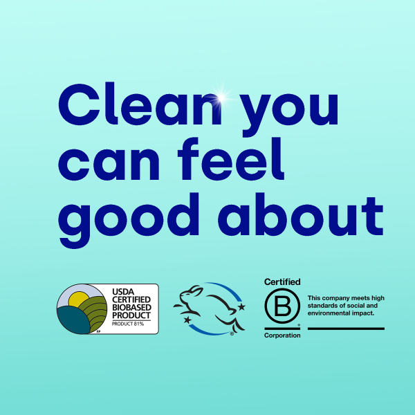 slide 18 of 25, Dropps Ultra Plus Dshwshr Pods Lemon Citrus 40Ct, 40 ct