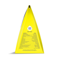 slide 6 of 25, Dropps Ultra Plus Dshwshr Pods Lemon Citrus 40Ct, 40 ct