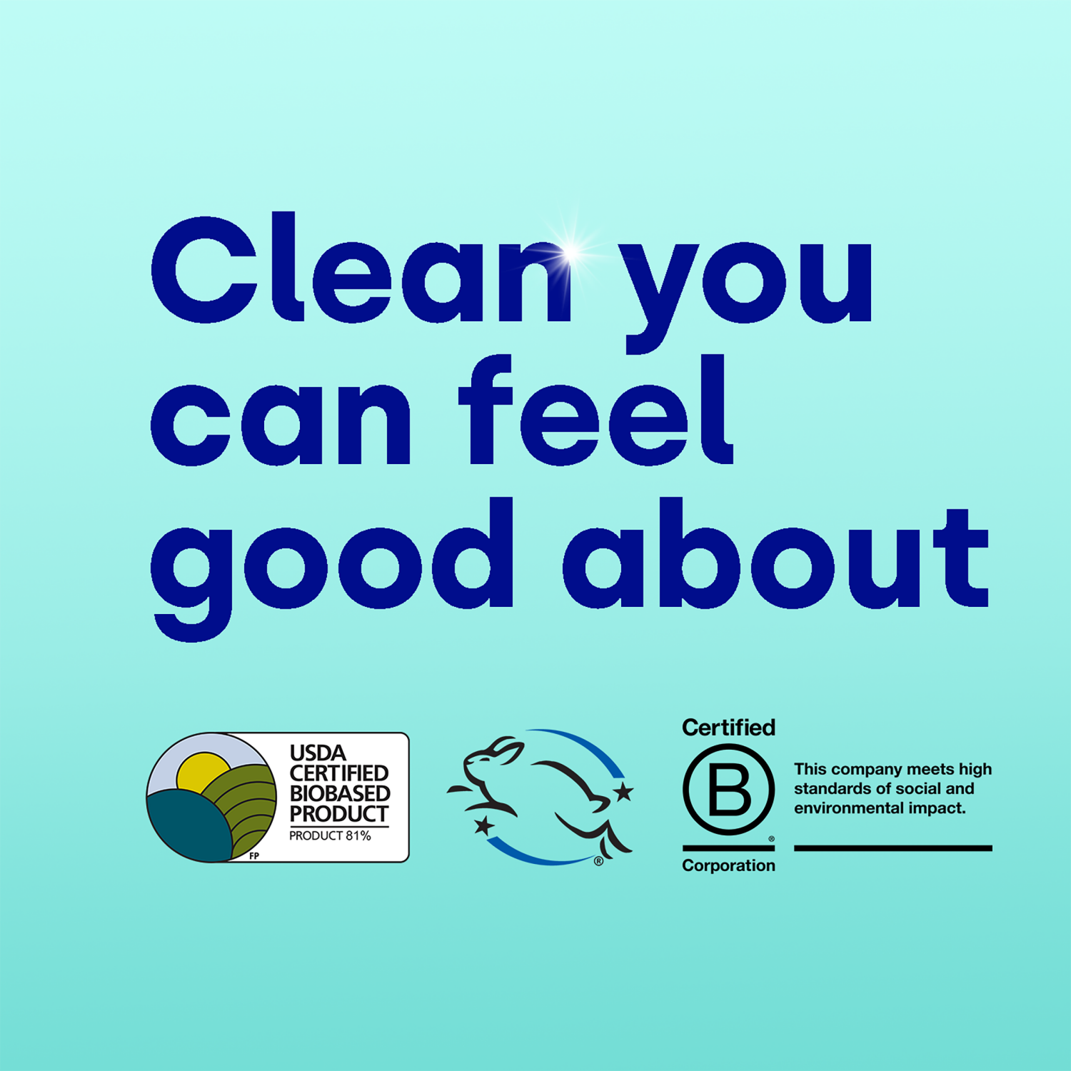 slide 6 of 6, Dropps Ultra Dshwshr Pods Unscented 48Ct, 48 ct