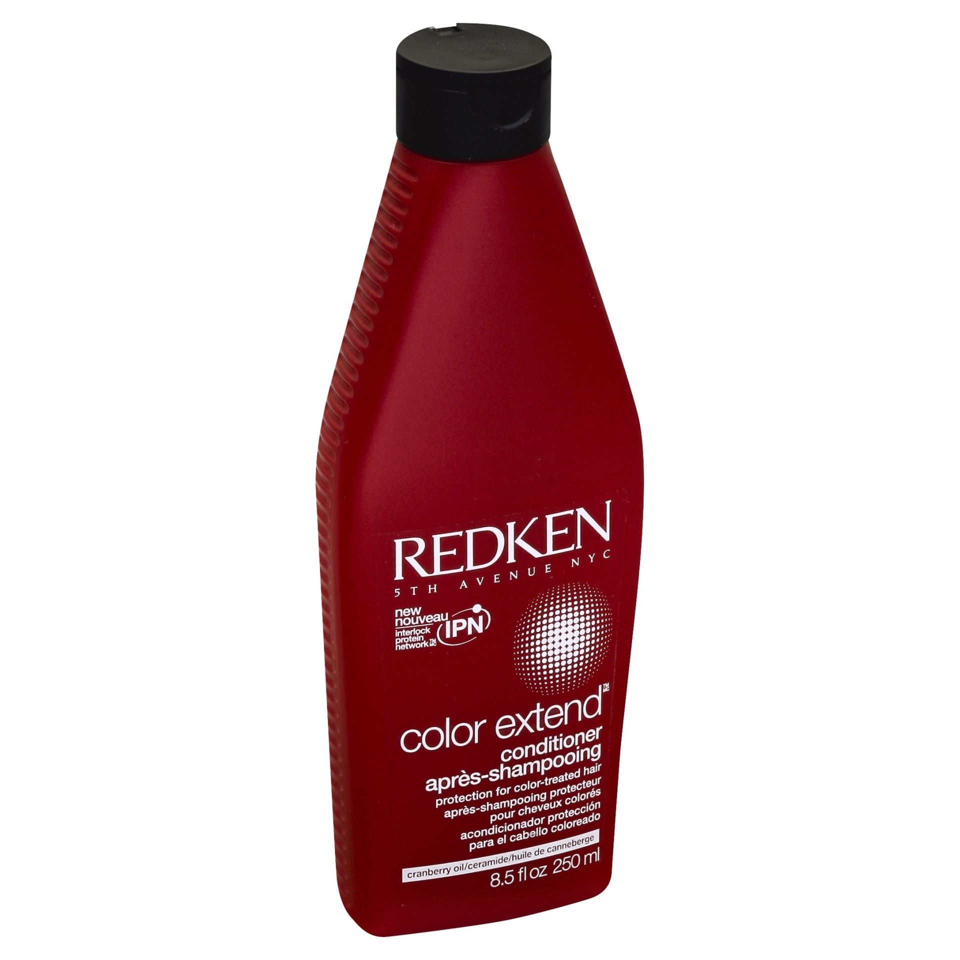 slide 1 of 1, Redken Conditioner 8.5 oz, 8.5 oz