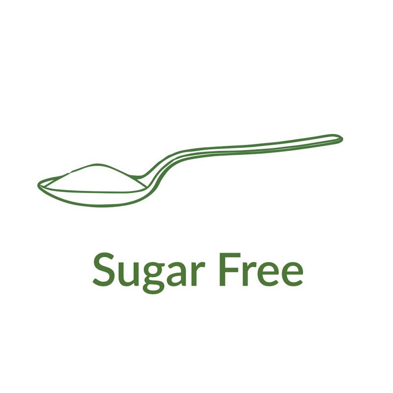 slide 6 of 9, Applegate Farms Applegate Natural Prosciutto - 3oz, 3 oz