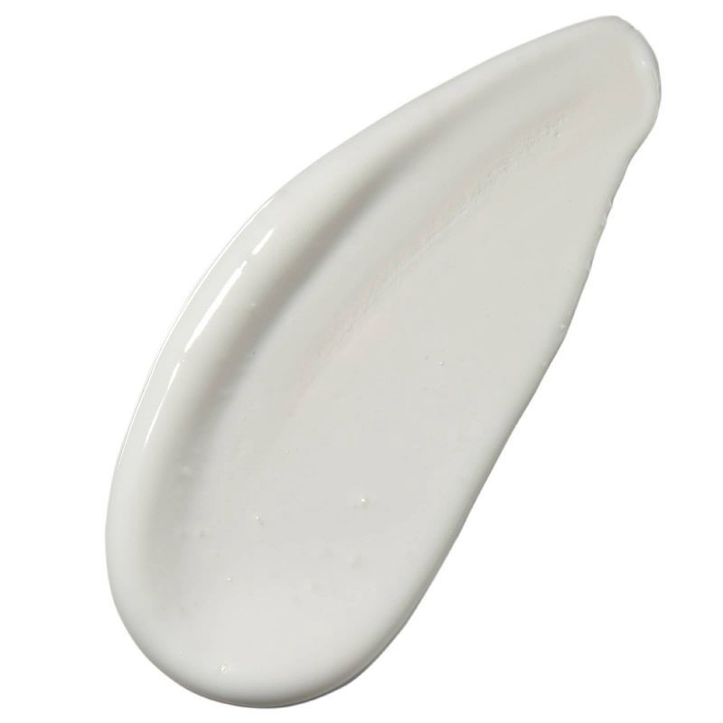 slide 2 of 14, CeraVe Ultra-Light Face Lotion Moisturizer with Sunscreen - SPF 30 – 1.7oz, 1.7 oz