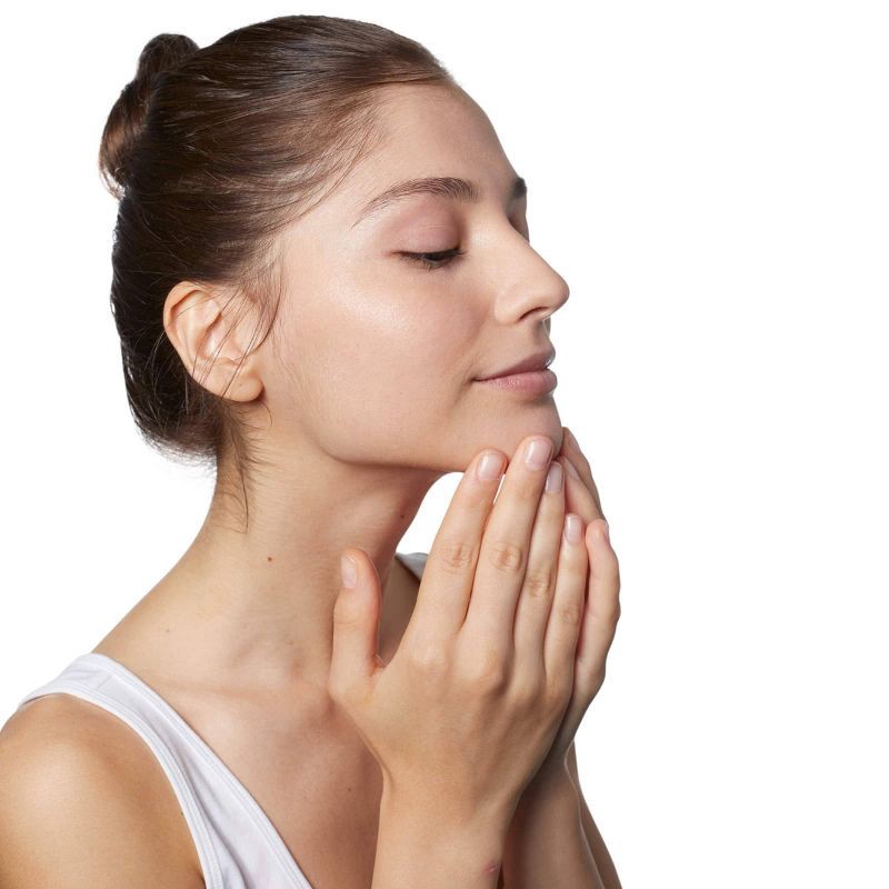 slide 9 of 14, CeraVe Ultra-Light Face Lotion Moisturizer with Sunscreen - SPF 30 – 1.7oz, 1.7 oz