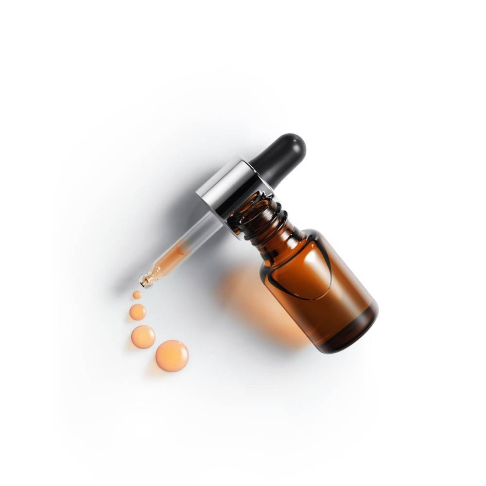 slide 10 of 10, Vichy LiftActiv Vitamin C Serum, Brightening Skin Corrector with 15% Pure Vitamin C and Hyaluronic Acid - 0.34 fl oz​​, 0.34 fl oz