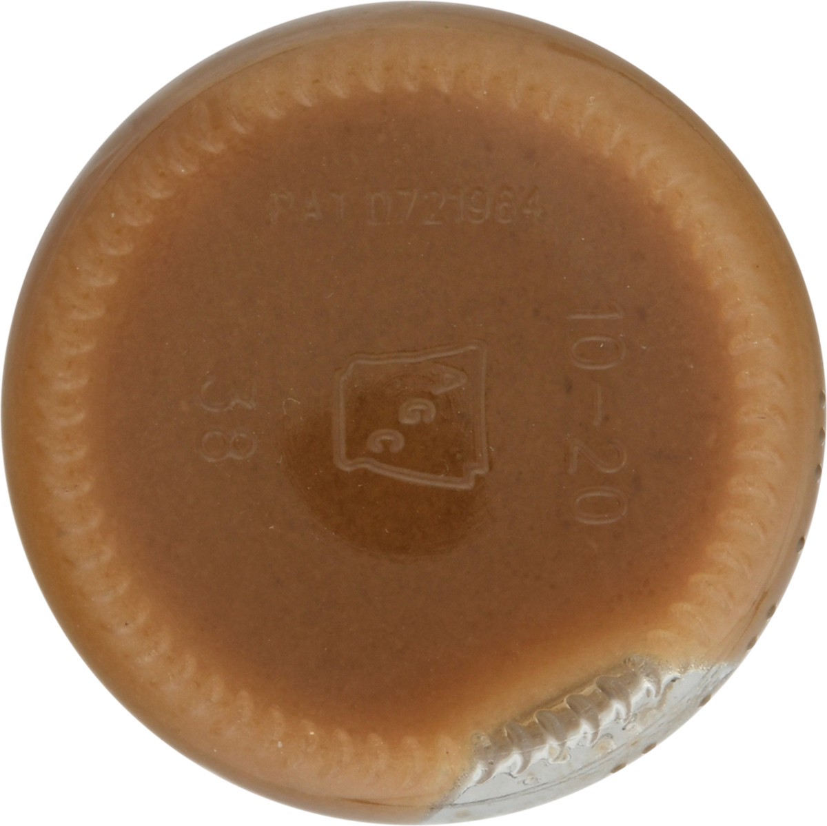 slide 2 of 14, Dress It Up Red Wine Vinaigrette, 10 oz