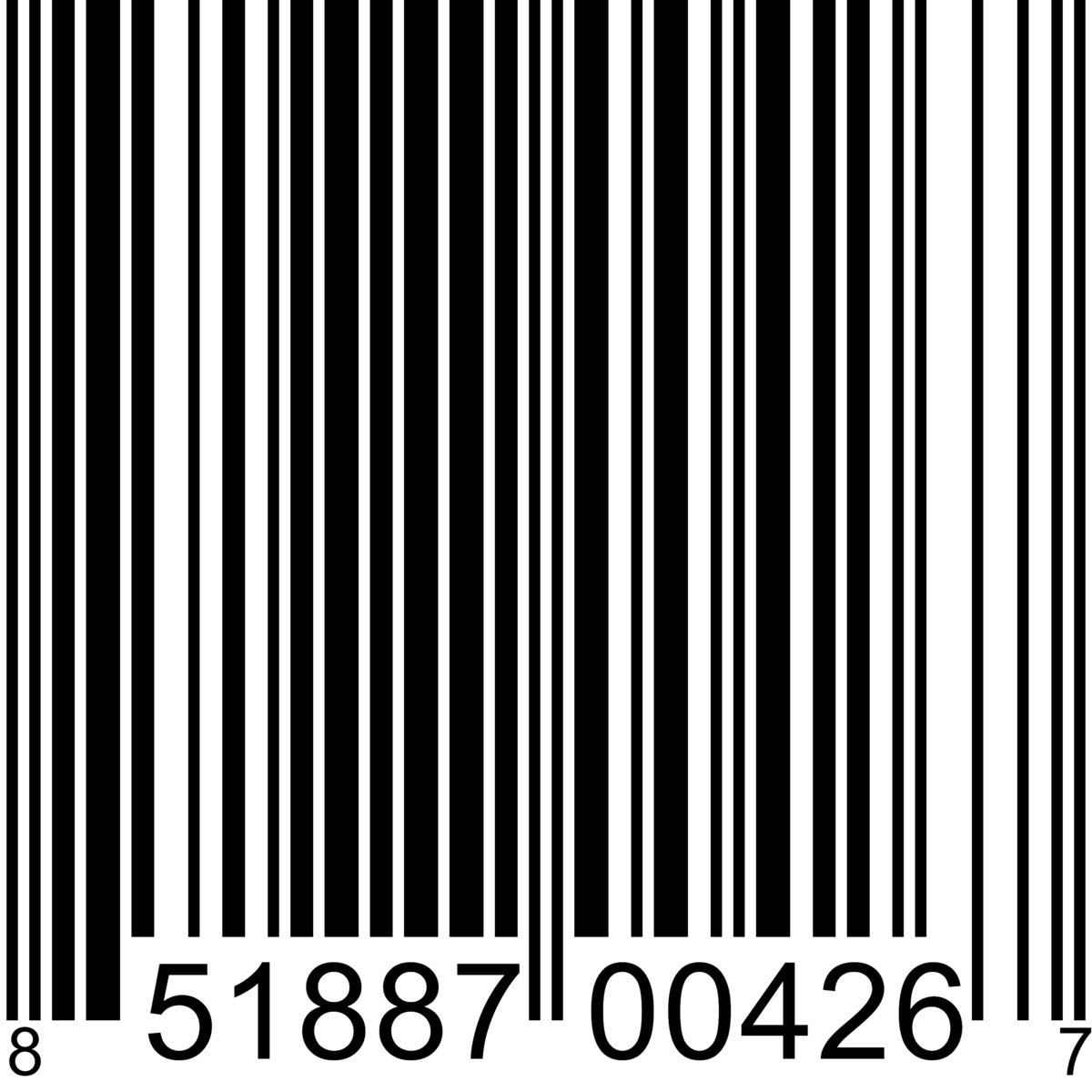 slide 12 of 14, Dress It Up Red Wine Vinaigrette, 10 oz