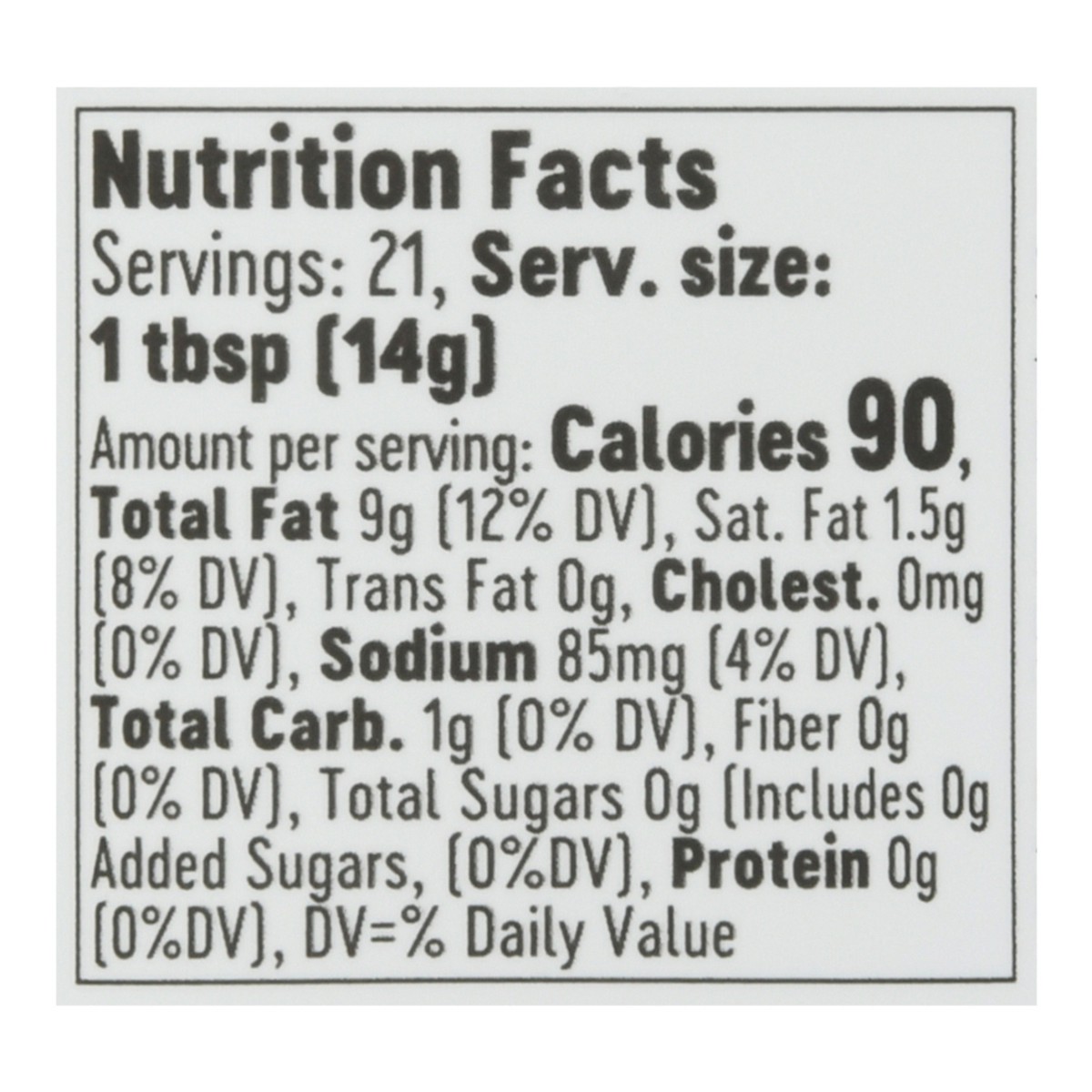 slide 6 of 14, Dress It Up Red Wine Vinaigrette, 10 oz