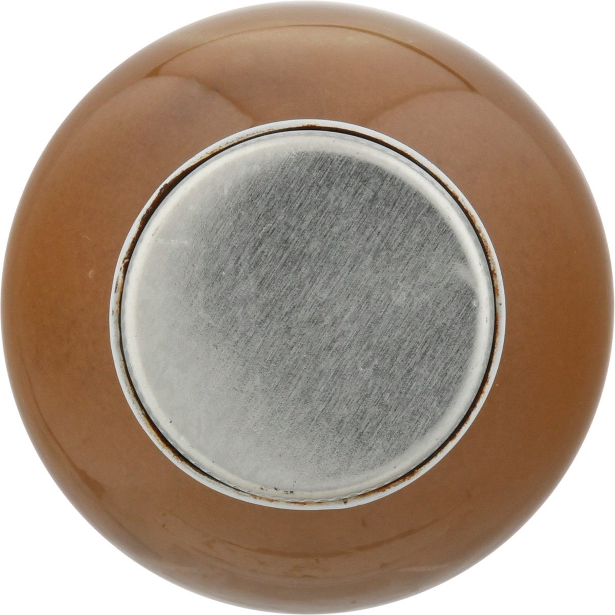 slide 7 of 14, Dress It Up Red Wine Vinaigrette, 10 oz