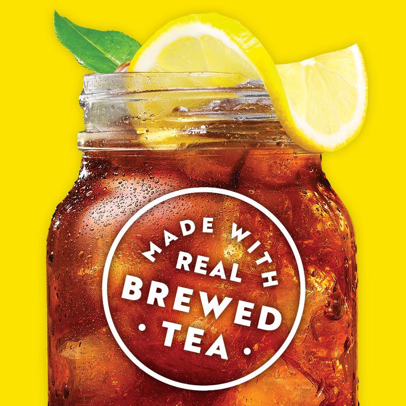 slide 5 of 6, Twisted Tea Hard Iced Tea Party Pack - 12pk/12 fl oz Cans, 12 ct; 12 fl oz