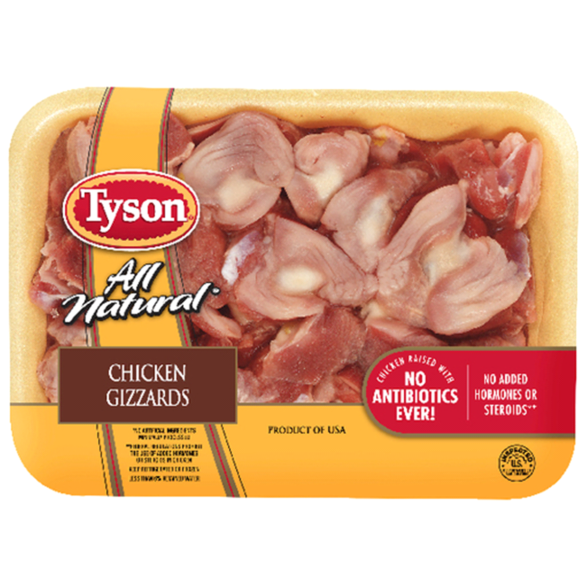 tyson-all-natural-chicken-gizzards-hearts-frozen-per-lb-shipt