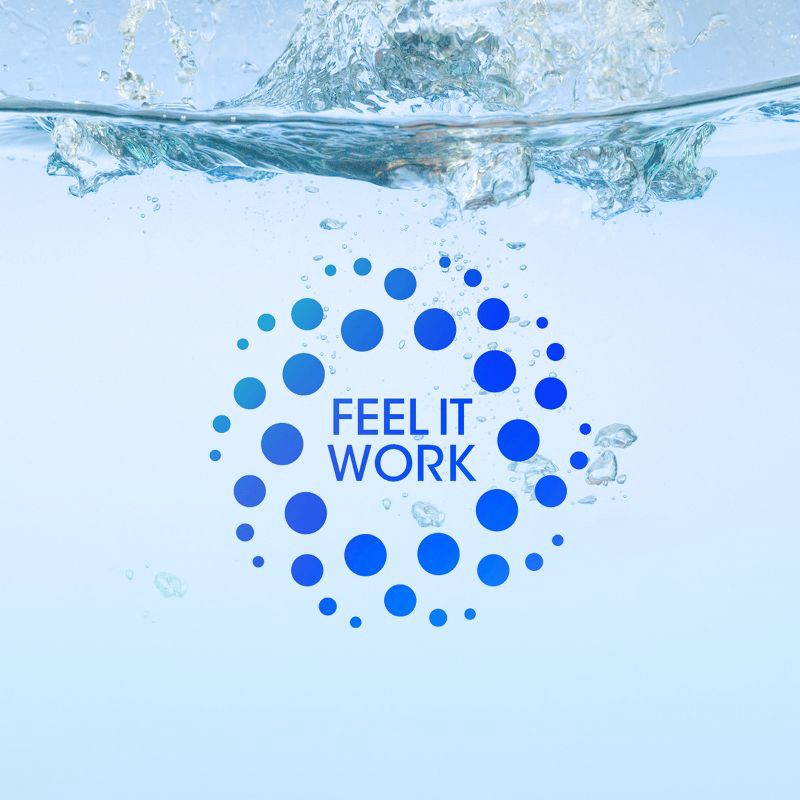 slide 13 of 13, Head & Shoulders Classic Clean Daily-Use Anti-Dandruff Paraben Free Shampoo - 3 fl oz, 3 fl oz