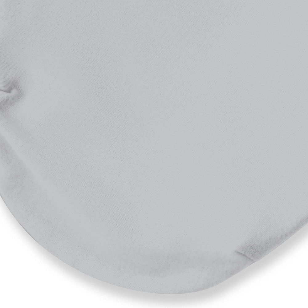 slide 4 of 12, SwaddleMe Original Swaddle Wrap Newborn - Jungle Drops S/M - 3pk, 3 ct